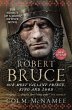 Robert Bruce (eBook, ePUB) - Bild 1