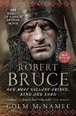 Robert Bruce (eBook, ePUB)