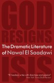 The Dramatic Literature of Nawal El Saadawi (eBook, ePUB)
