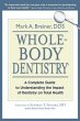 Whole-Body Dentistry (eBook, ePUB) - Bild 1