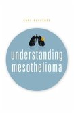 Understanding Mesothelioma (eBook, ePUB)