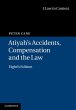 Atiyah's Accidents, Compensation and... - Bild 1
