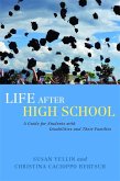 Life After High School (eBook, ePUB)