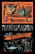Breverton's Phantasmagoria (eBook, ePUB) - Bild 1