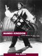 Mambo Kingdon: Latin Music in New York... - Bild 1
