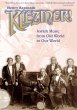 Klezmer!: Jewish Music from Old World... - Bild 1