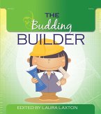 Budding Builder (eBook, ePUB) Budding Builder (eBook, ePUB)