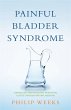 Painful Bladder Syndrome (eBook, ePUB) - Bild 1