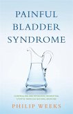 Painful Bladder Syndrome (eBook, ePUB)