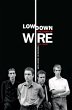 Lowdown: The Story of Wire (eBook, ePUB) - Bild 1