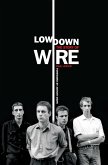 Lowdown: The Story of Wire (eBook, ePUB)