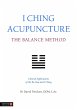 I Ching Acupuncture - The Balance... - Bild 1