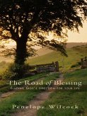 The Road of Blessing (eBook, ePUB)