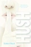 Hush (eBook, ePUB)