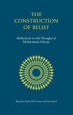 The Construction of Belief (eBook, ePUB)