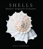 Shells (eBook, ePUB) Shells (eBook, ePUB)