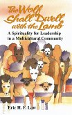 Wolf Shall Dwell with the Lamb (eBook, ePUB)