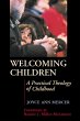 Welcoming Children (eBook, ePUB) - Bild 1