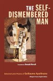 The Self-Dismembered Man (eBook, ePUB)