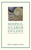 Hospice (eBook, ePUB) Hospice (eBook, ePUB)