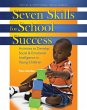Seven Skills for School Success (eBook,... - Bild 1