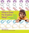 Where Does My Shadow Sleep? (eBook,... - Bild 1