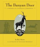 The Banyan Deer (eBook, ePUB)