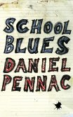 School Blues (eBook, ePUB)