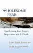 Wholesome Fear (eBook, ePUB) - Bild 1