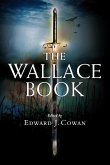 The Wallace Book (eBook, ePUB)