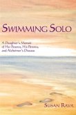 Swimming Solo (eBook, ePUB)