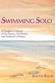 Swimming Solo (eBook, ePUB) Swimming Solo (eBook, ePUB)