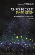 Dark Eden (eBook, ePUB) - Bild 1