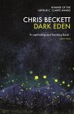 Dark Eden (eBook, ePUB)