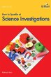 How to Sparkle at Science... - Bild 1