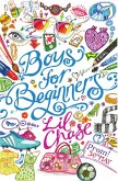 Boys for Beginners (eBook, ePUB)