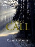 Cara's Call (eBook, ePUB)