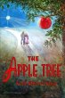 Apple Tree (eBook, ePUB) - Bild 1