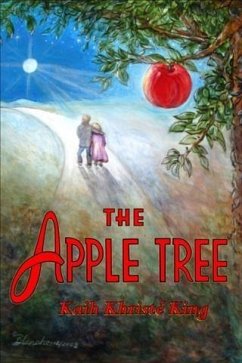 Cover Apple Tree (eBook, ePUB)