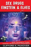 Sex, Drugs, Einstein & Elves (eBook, ePUB) Sex, Drugs, Einstein & Elves (eBook, ePUB)