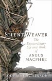 The Silent Weaver (eBook, ePUB)