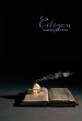 Citizen (eBook, ePUB) - Bild 1