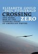 Crossing Zero (eBook, ePUB) - Bild 1
