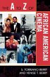 to Z of African American Cinema (eBook,... - Bild 1