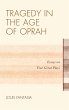 Tragedy in the Age of Oprah (eBook,... - Bild 1