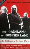 From Gangland to Promised Land (eBook, ePUB)