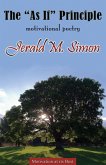 The 'As If' Principle (eBook, ePUB) The 'As If' Principle (eBook, ePUB)