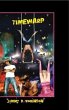 Timewarp (eBook, ePUB) - Bild 1
