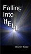 Falling Into Hell (eBook, ePUB) - Bild 1