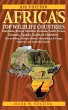 Africa's Top Wildlife Countries (eBook,... - Bild 1